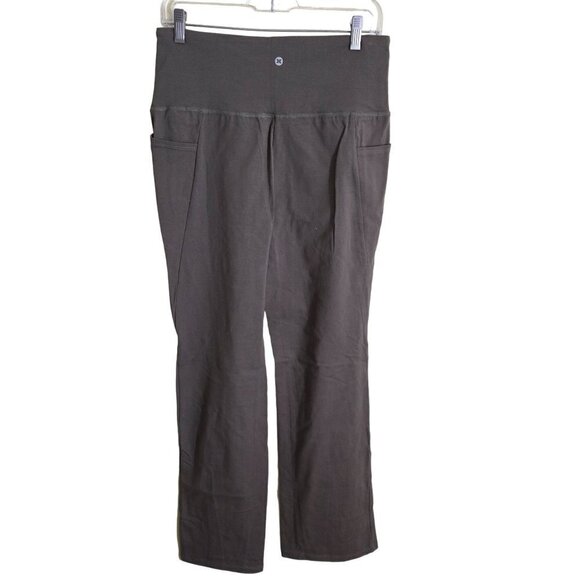 RBX Cloud Everyday Pants Lot Of 3 Size L - Picture 8 of 14